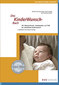 Das KinderWunschBuch / Michael Teut / Thomas Rampp / Beate Maul / Fransiscus Sulistyo