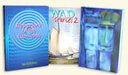 Scholten Set: Secret Lanthanides, Repertory of the Elements and Wad Stories 2 / Jan Scholten