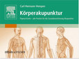 Körperakupunktur / Carl Hermann Hempen Körperakupunktur / Carl Hermann Hempen