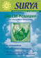 Surya Nr. 2 / Dezember 2002 / Ravi Roy / Carola Lage-Roy