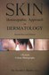 Skin / Farokh J. Master