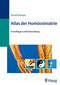 Atlas der Homöosiniatrie / Harald Kämper