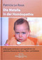 Die Metalle in der Homöopathie / Patricia Le Roux