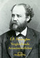 Vergleichende Arzneimittellehre / Ernest Albert Farrington