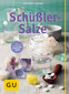 Schüßler-Salze / Günther H. Heepen