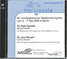 Die Bedeutung von Phosphorus in der Krebsbehandlung / Dario Spinedi / Jens Wurster