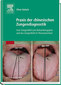 Praxis der chinesischen Zungendiagnostik / Oliver Gerlach Praxis der chinesischen Zungendiagnostik / Oliver Gerlach
