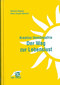 Kreative Homöopathie - Der Weg zur Lebenslust  / Hans-Jürgen Albrecht / Antonie Peppler