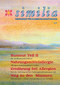 Similia Nr.69 1/2009 / Mohinder Singh Jus