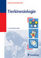 Tierkinesiologie / Rosina Sonnenschmidt Tierkinesiologie / Rosina Sonnenschmidt
