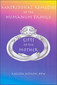 Matridonal Remedies of the Humanum Family / Assilem Melissa