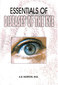 Essentials of Diseases of the Eye / A.B. Norton