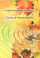 Understanding Posology in Classical Homoeopathy / Farokh J. Master / Natasha Fernandes