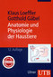 Anatomie und Physiologie der Haustiere / Klaus Loeffler / Gotthold Gäbel