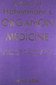 A Study of Hahnemann's Organon of Medicine / M.P. Arya