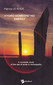 Hydro-Homeopathic Energy - Imperfect copy / Patricia Le Roux