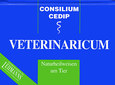 Consilium Cedip Veterinaricum / Helmut Kraft