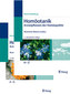 Homöotanik - Arzneipflanzen der Homöopathie