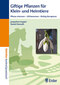 Giftige Pflanzen für Klein- und Heimtiere / Jacqueline Kupper / Daniel Demuth
