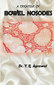 A Treatise on Bowel Nosodes / Y.R. Agrawal A Treatise on Bowel Nosodes / Y.R. Agrawal