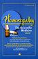 Homoeopathy: The Scientific Medicine (Part II) / E. Balakrishnan,