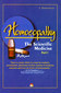 Homoeopathy: The Scientific Medicine (Part I) / E. Balakrishnan,
