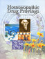 Homoeopathic Drug Provings / CCRH Homoeopathic Drug Provings / CCRH