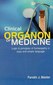 Clinical Organon of Medicine / Farokh J. Master