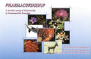Pharmacokinship / K.M. Vishnu Nambison / K.M. Nisanth Nambison / Smita Nisanth Nambison