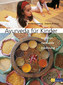 Ayurveda für Kinder / Kerstin Rosenberg / Kalpana Bandecar