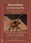 Borreliose und Homöopathie. Europäisches Symposium in Torgau 2008 - 17CD's / Peter Alex / Tjado Galic / Eckart von Seherr-Thohs / Knut Wähling