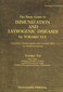 The Basic Guide to Immunization and Iatrogenic Diseases / Torako Yui