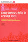 HL Series - Your inner child is crying out - Vol 3 / Torako Yui