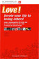 HL Series - Love! Devote your life to loving others! - Vol 4 / Torako Yui