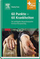 60 Punkte - 60 Krankheiten / Heping Yuan