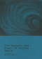 The Mystery and Power of Phyton Regia / Brigitte Klotzsch The Mystery and Power of Phyton Regia / Brigitte Klotzsch