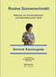Miasmatische Homöopathie - Kurs Karzinogenie 10 DVD's / Rosina Sonnenschmidt Miasmatische Homöopathie - Kurs Karzinogenie 10 DVD's / Rosina Sonnenschmidt