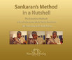 Sankaran's Method in a Nutshell - DVD / Rajan Sankaran