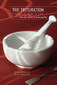 The Trituration Handbook / Anneke Hogeland / Judy Schriebman The Trituration Handbook / Anneke Hogeland / Judy Schriebman