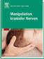 Manipulation kranialer Nerven / Alain Croibier / Jean-Pierre Barral