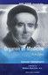 Organon of Medicine    / Samuel Hahnemann