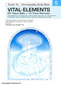 HL Series - Vital Elements Homoeopathy Guide Book - Vol 5 / Torako Yui