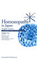 Homoeopathy in Japan / Torako Yui