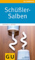 Schüssler-Salben / Günther H. Heepen