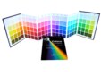 Colors in Homeopathy - Set / Ulrich Welte