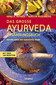 Das grosse Ayurveda Ernährungsbuch / Hans-Heinrich Rhyner / Kerstin Rosenberg