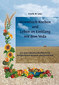 Himmlisch Kochen und Leben im Einklang mit dem Veda / Frank W. Lotz