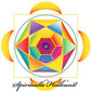 Spirituelle Heilkunst - Übungs-CD zur Serie