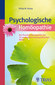 Psychologische Homöopathie / Philip M. Bailey
