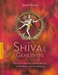 Shivas Geheimnis / Vinod Verma